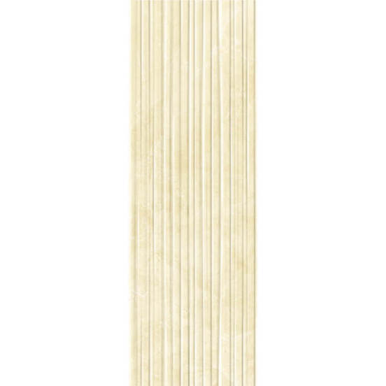 1001010654-9-fajans-botichino-linii-25-5x75-5sm-bezhov-4729-kai_552x552_pad_478b24840a