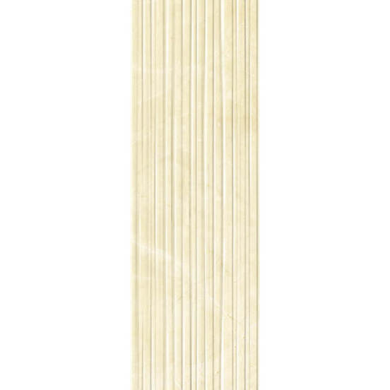 1001010654-fajans-botichino-linii-25-5x75-5sm-bezhov-4729-kai_552x552_pad_478b24840a