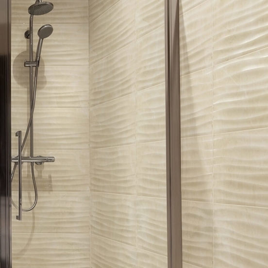 1001010655-1-fajans-botichino-onda-25-5x75-5sm-bezhov-4728-kai_552x552_pad_478b24840a