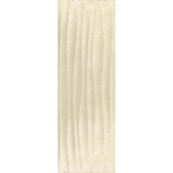 1001010655-2-fajans-botichino-onda-25-5x75-5sm-bezhov-4728-kai_552x552_pad_478b24840a