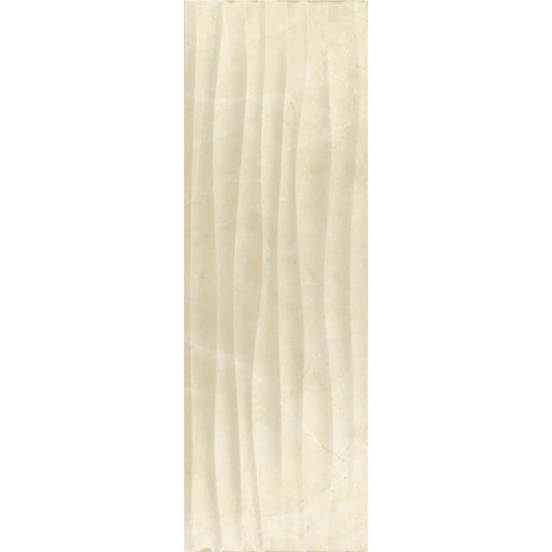 1001010655-3-fajans-botichino-onda-25-5x75-5sm-bezhov-4728-kai_552x552_pad_478b24840a