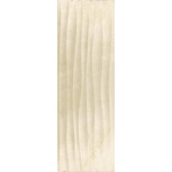 1001010655-4-fajans-botichino-onda-25-5x75-5sm-bezhov-4728-kai_552x552_pad_478b24840a