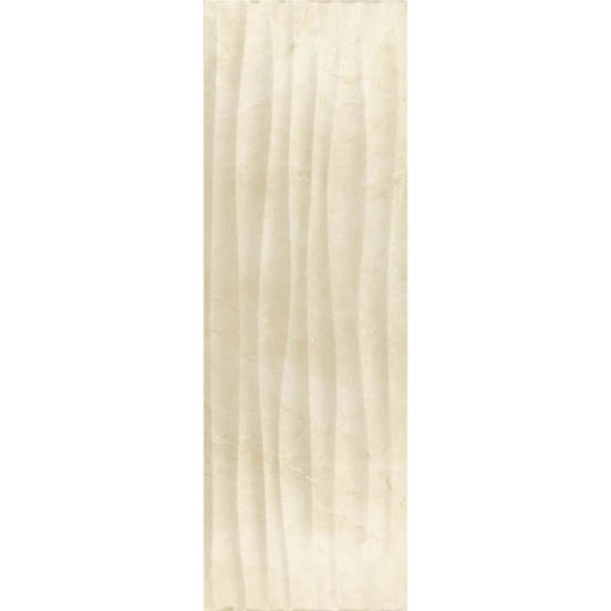 1001010655-5-fajans-botichino-onda-25-5x75-5sm-bezhov-4728-kai_552x552_pad_478b24840a