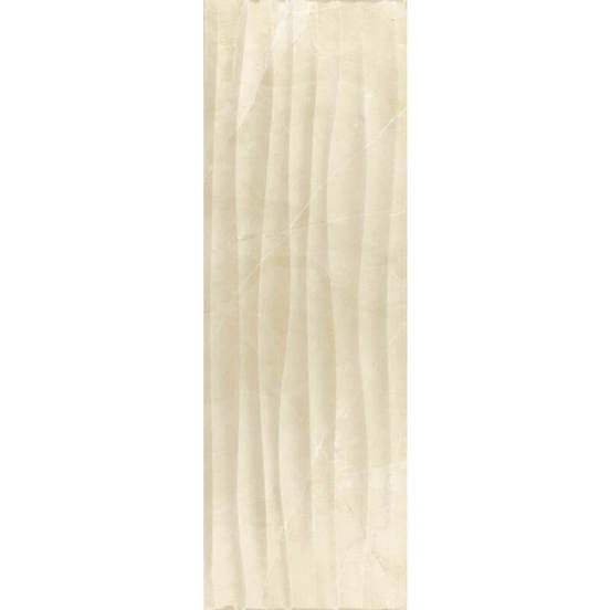 1001010655-7-fajans-botichino-onda-25-5x75-5sm-bezhov-4728-kai_552x552_pad_478b24840a