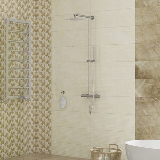 1001010655-8-fajans-botichino-onda-25-5x75-5sm-bezhov-4728-kai_552x552_pad_478b24840a