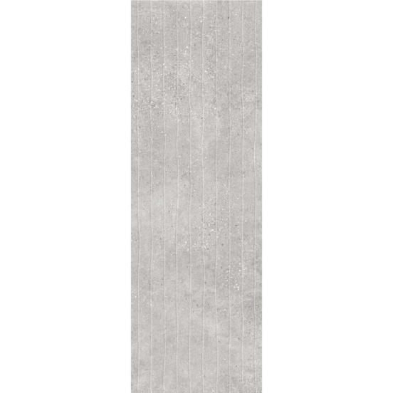 1001010656-2-fajans-korona-linii-25-5x75-5sm-siv-4713-kai_552x552_pad_478b24840a