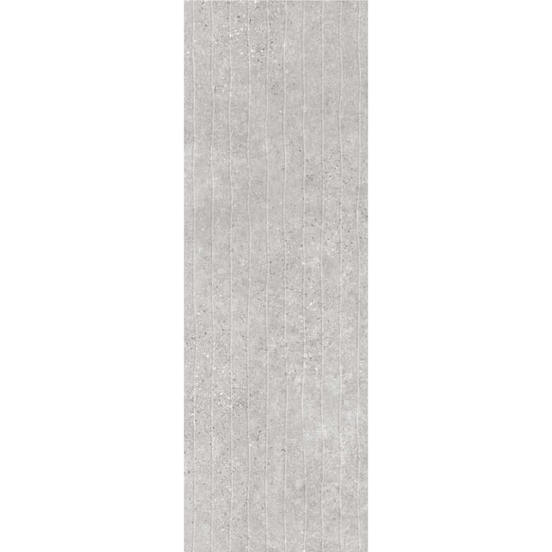 1001010656-4-fajans-korona-linii-25-5x75-5sm-siv-4713-kai_552x552_pad_478b24840a