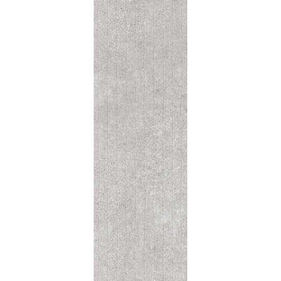 1001010656-5-fajans-korona-linii-25-5x75-5sm-siv-4713-kai_552x552_pad_478b24840a