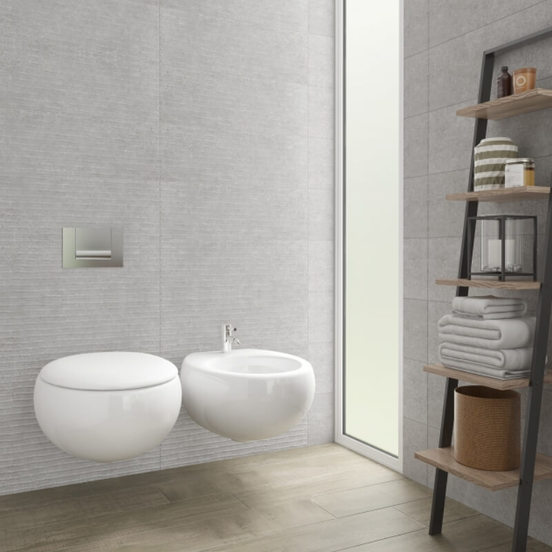 1001010656-7-fajans-korona-linii-25-5x75-5sm-siv-4713-kai_552x552_pad_478b24840a