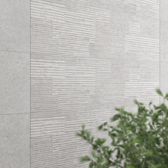 1001010656-8-fajans-korona-linii-25-5x75-5sm-siv-4713-kai_552x552_pad_478b24840a