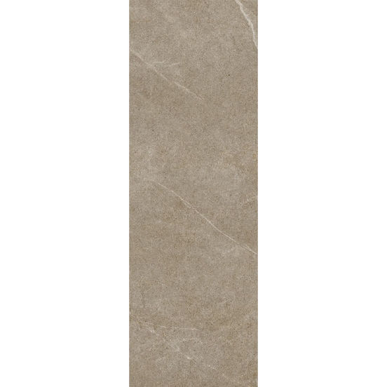 1001010657-1-fajans-sensi-25-5h75-5sm-taupe-4718-kai_552x552_pad_478b24840a