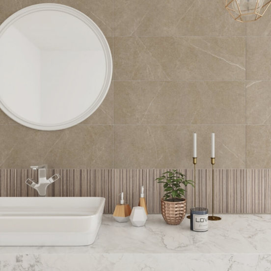 1001010657-2-fajans-sensi-25-5h75-5sm-taupe-4718-kai_552x552_pad_478b24840a