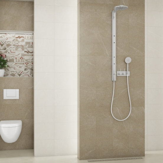 1001010657-3-fajans-sensi-25-5h75-5sm-taupe-4718-kai_552x552_pad_478b24840a