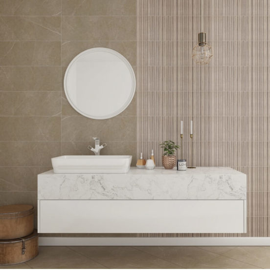 1001010657-4-fajans-sensi-25-5h75-5sm-taupe-4718-kai_552x552_pad_478b24840a