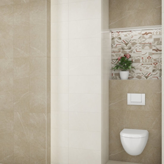 1001010657-5-fajans-sensi-25-5h75-5sm-taupe-4718-kai_552x552_pad_478b24840a