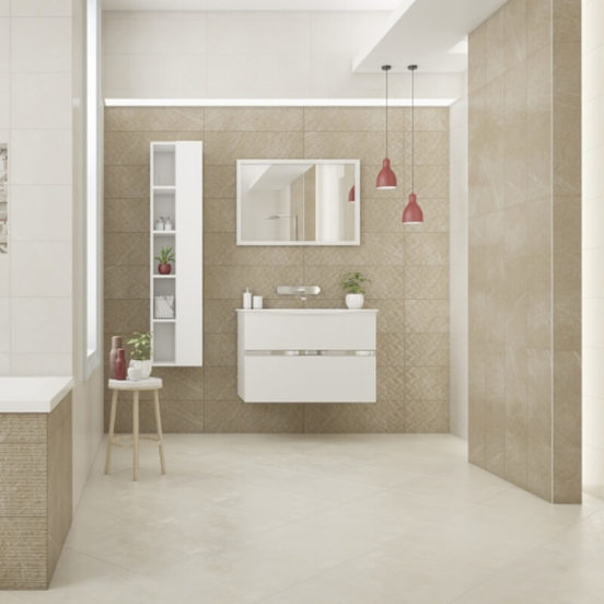 1001010657-6-fajans-sensi-25-5h75-5sm-taupe-4718-kai_552x552_pad_478b24840a