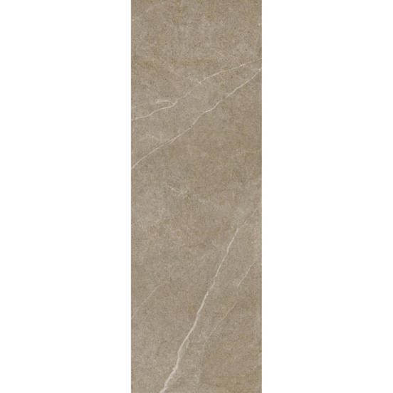 1001010657-7-fajans-sensi-25-5h75-5sm-taupe-4718-kai_552x552_pad_478b24840a