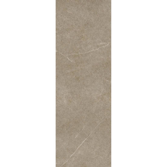 1001010657-8-fajans-sensi-25-5h75-5sm-taupe-4718-kai_552x552_pad_478b24840a