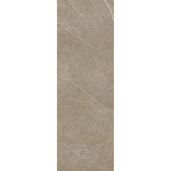 1001010657-9-fajans-sensi-25-5h75-5sm-taupe-4718-kai_552x552_pad_478b24840a