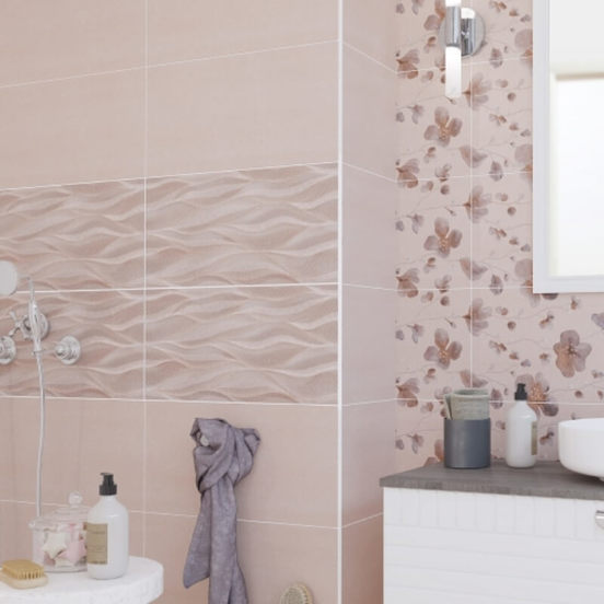 1001010660-1-fajans-fiore-verena-30x60sm-bezhov-4706-kai_552x552_pad_478b24840a