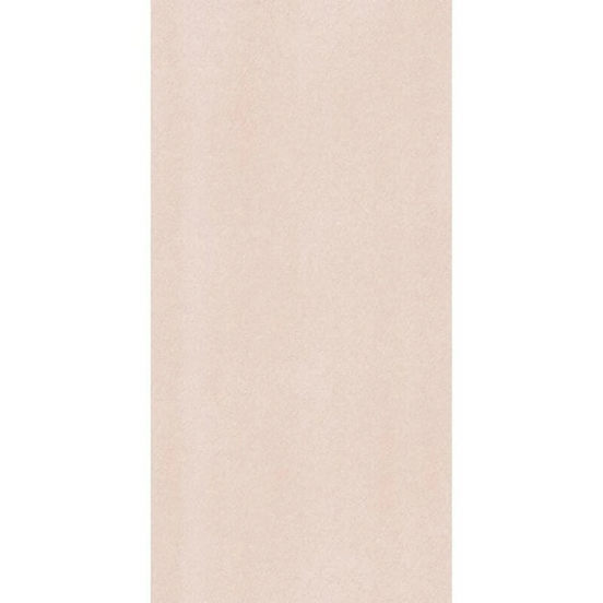 1001010660-2-fajans-fiore-verena-30x60sm-bezhov-4706-kai_552x552_pad_478b24840a