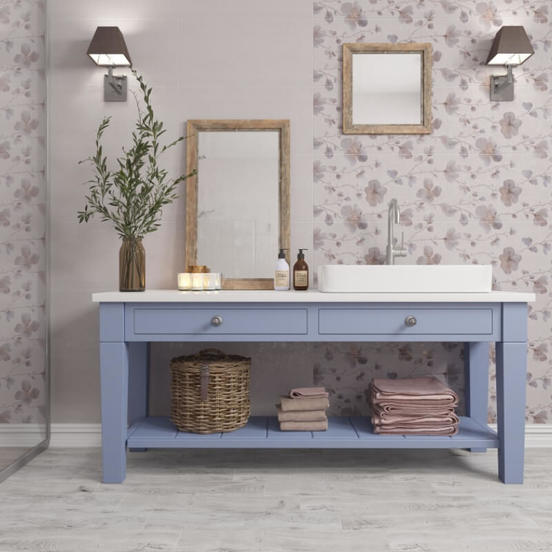 1001010660-4-fajans-fiore-verena-30x60sm-bezhov-4706-kai_552x552_pad_478b24840a