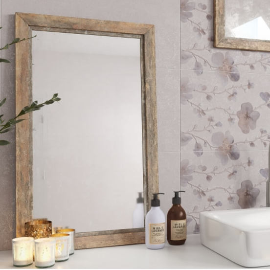 1001010660-5-fajans-fiore-verena-30x60sm-bezhov-4706-kai_552x552_pad_478b24840a