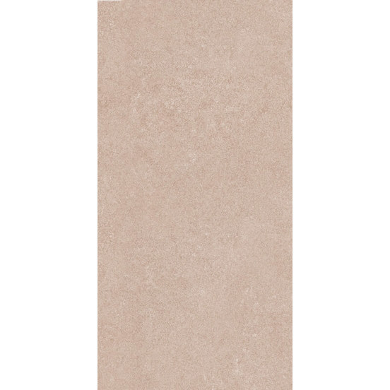 1001010662-1-fajans-fiore-bolero-30x60-sm-bezhov-4649-kai_552x552_pad_478b24840a