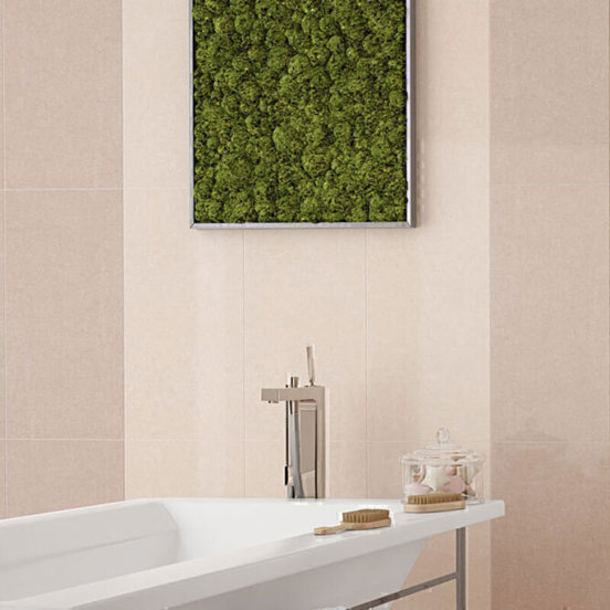 1001010662-2-fajans-fiore-bolero-30x60-sm-bezhov-4649-kai_552x552_pad_478b24840a