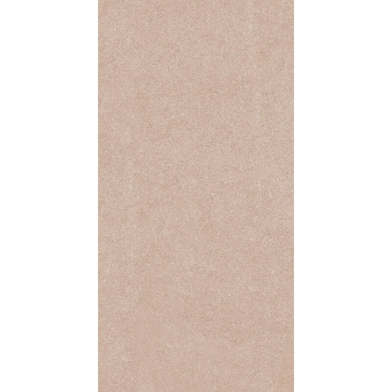 1001010662-3-fajans-fiore-bolero-30x60-sm-bezhov-4649-kai_552x552_pad_478b24840a