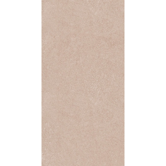 1001010662-4-fajans-fiore-bolero-30x60-sm-bezhov-4649-kai_552x552_pad_478b24840a