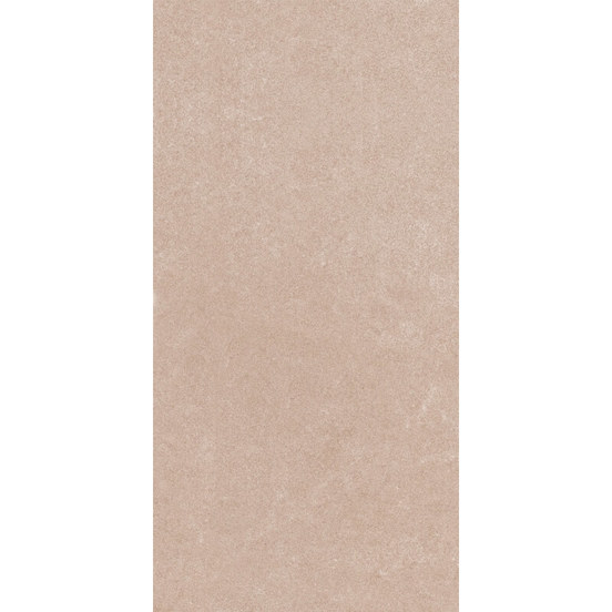 1001010662-5-fajans-fiore-bolero-30x60-sm-bezhov-4649-kai_552x552_pad_478b24840a