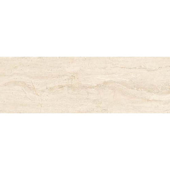 1001010690-fajans-tempera-24-4-h-74-4-sm-rektificiran-4826-r-bezhov_552x552_pad_478b24840a