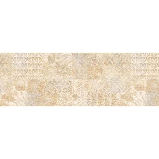 1001010692-1_552x552_pad_478b24840a