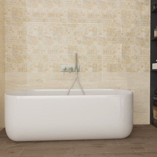 1001010692-2-tempera_552x552_pad_478b24840a