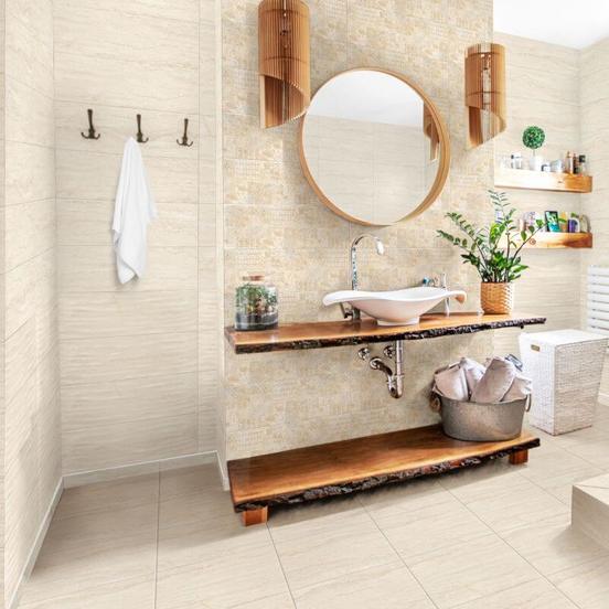 1001010692-3-tempera_552x552_pad_478b24840a