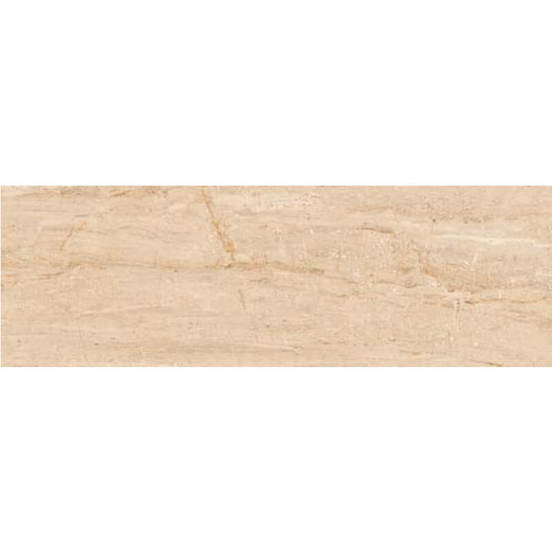 1001010695-1-fajans-24-4h74-4sm-tempera-4827-r-kafjav-kai_552x552_pad_478b24840a