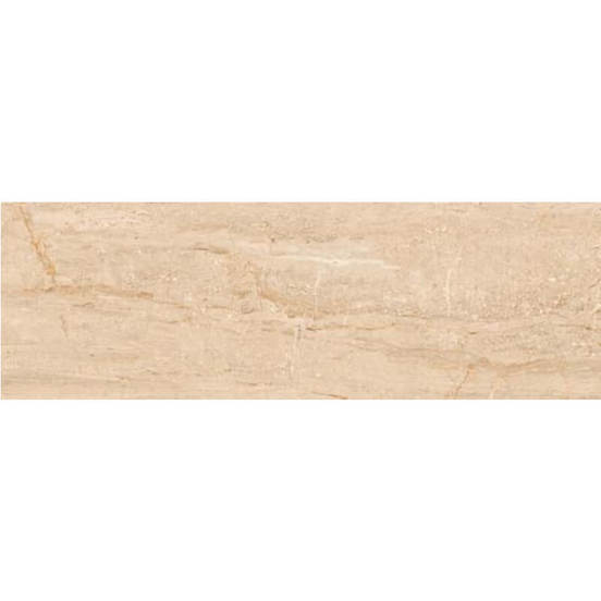 1001010695-3-fajans-24-4h74-4sm-tempera-4827-r-kafjav-kai_552x552_pad_478b24840a