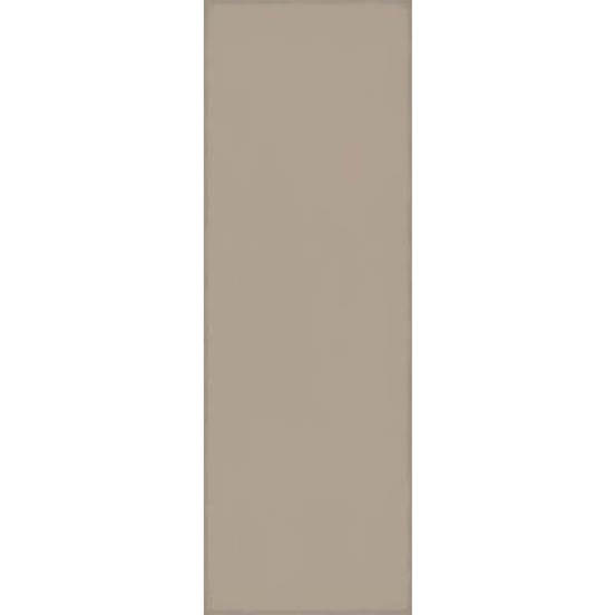 1001010701-fajans-faenca-25-5h75-5sm-taupe-4747-kai_552x552_pad_478b24840a