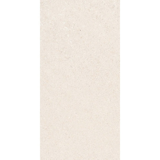 1001010721-30x60-r-wt-ethera-beige-f1-4886_552x552_pad_478b24840a