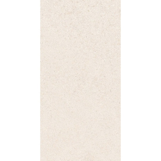 1001010721-30x60-r-wt-ethera-beige-f2-4886_552x552_pad_478b24840a