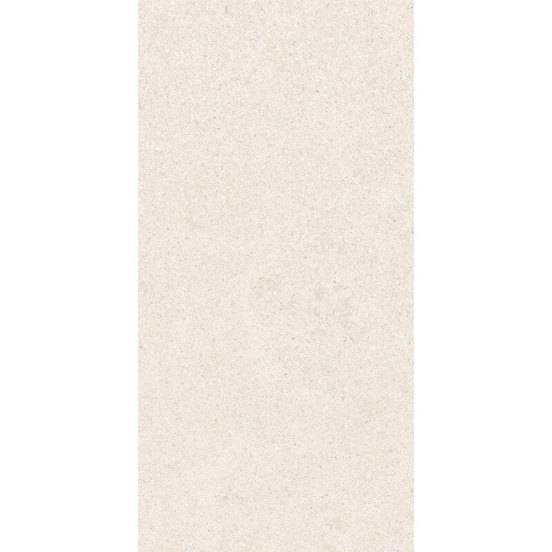 1001010721-30x60-r-wt-ethera-beige-f3-4886_552x552_pad_478b24840a