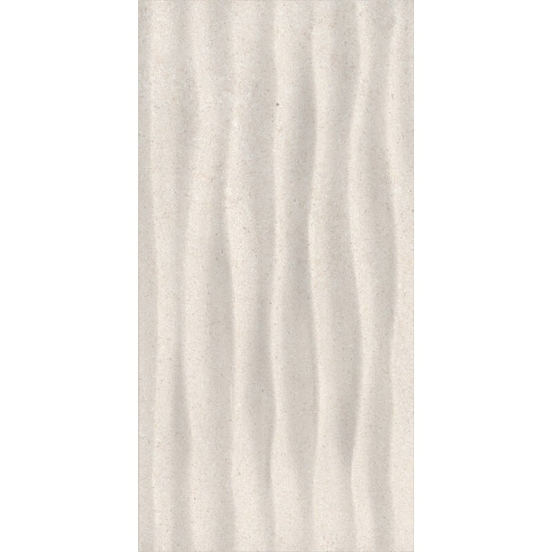 1001010722-30x60-r-wt-ethera-waves-beige-f1-4888_552x552_pad_478b24840a