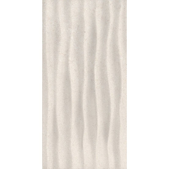 1001010722-30x60-r-wt-ethera-waves-beige-f1-4888_552x552_pad_478b24840a