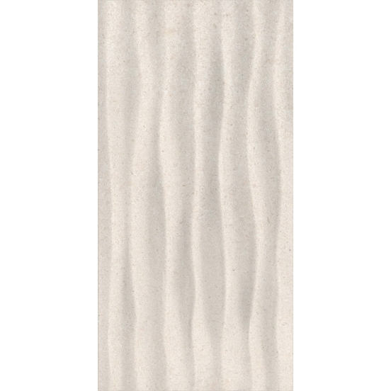 1001010722-30x60-r-wt-ethera-waves-beige-f2-4888_552x552_pad_478b24840a