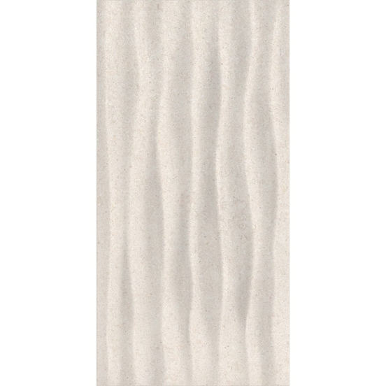 1001010722-30x60-r-wt-ethera-waves-beige-f3-4888_552x552_pad_478b24840a