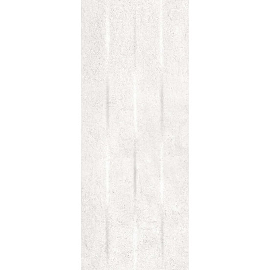 1001010727-wt-infinity-structure-grey-f3-4871-9mm-4176_552x552_pad_478b24840a