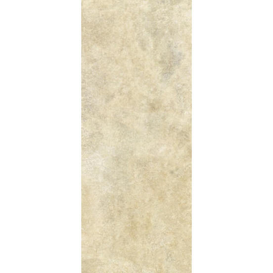 1001010730-1-fajans-20h50sm-fresko-4862-3324-svetlobezhov-kai_552x552_pad_478b24840a