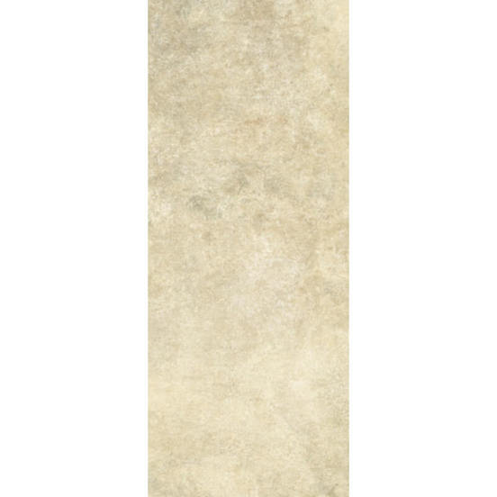 1001010730-2-fajans-20h50sm-fresko-4862-3324-svetlobezhov-kai_552x552_pad_478b24840a