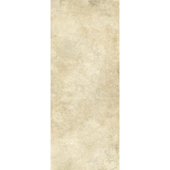 1001010730-3-fajans-20h50sm-fresko-4862-3324-svetlobezhov-kai_552x552_pad_478b24840a